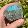 Piedra Labradorita comprar precio propiedades curativas