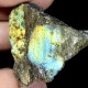 Piedra Labradorita comprar precio propiedades curativas