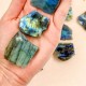Piedra Labradorita comprar precio propiedades curativas