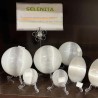 ESFERA GRANDE SELENITA