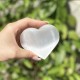CORAZÓN SELENITA