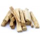 incienso palo santo propiedades magicas