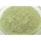 arcilla verde