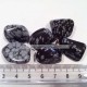 Piedra Obsidiana Nevada