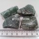 Piedra cuarzo verde aventurina comprar precio propiedades significado esoterico