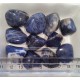 Piedra sodalita comprar precio propiedades curativas