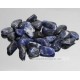 Piedra sodalita comprar precio propiedades curativas