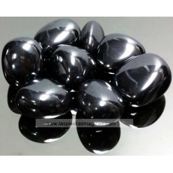 Piedra Hematite