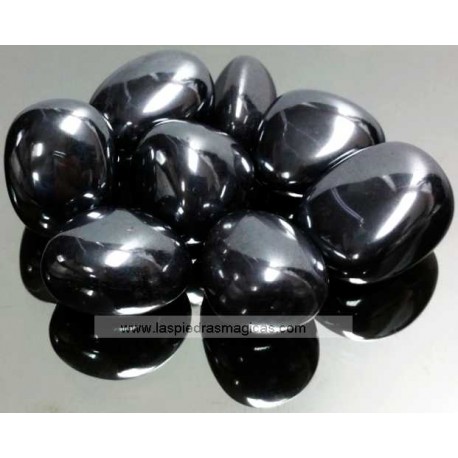 Piedra hematite comprar precio propiedades curativas