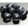 Piedra hematite comprar precio propiedades curativas