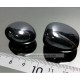 Piedra hematite comprar precio propiedades curativas