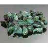 piedra esmeralda propiedades significado