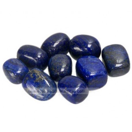 lapislazuli propiedades significado comprar precio