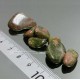 piedra unakita comprar precio propiedades curativas