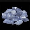 Piedra calcedonia azul propiedades y significado comprar precio