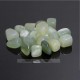 piedra jade verde