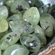 piedra prehnita