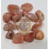 piedra sol comprar precio propiedades significado