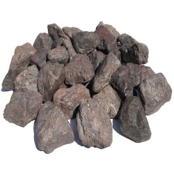 Magnetita piedra iman comprar precio propiedades curativas