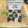 Drusa amatista calidad morada violeta comprar precio