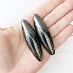 hematite imantado