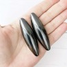 hematite imantado