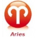 ARIES