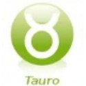 TAURO