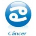 CÁNCER