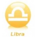 LIBRA