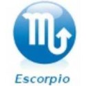 ESCORPIO