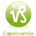 CAPRICORNIO