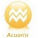 ACUARIO