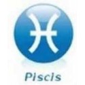 PISCIS